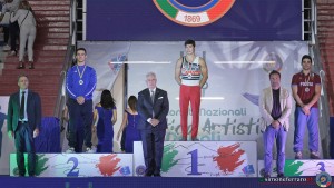 spec podio foto simone ferraro sfa00629 copia